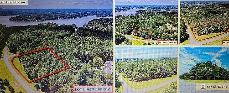 1st image of 350 Gardner Point Dr