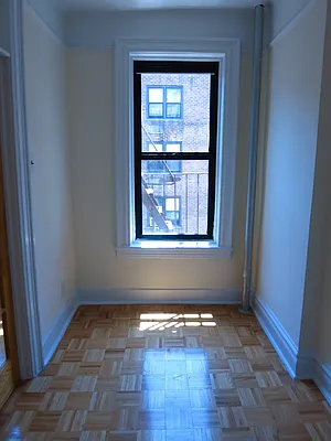 Rented by City & Suburban | media 71