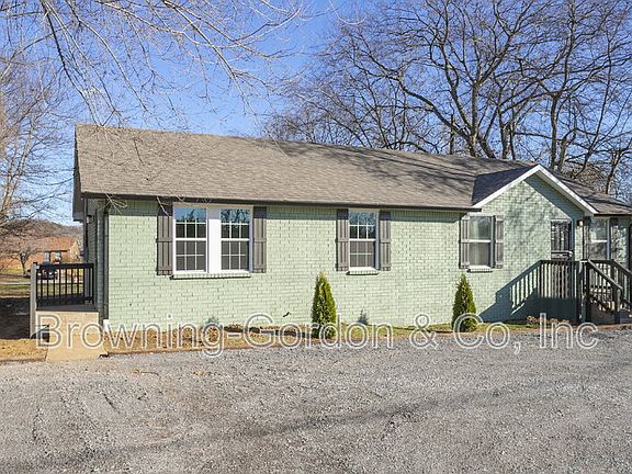 2nd image of 3523 Brick Church Pike