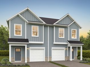 Kelly Ridge, Charlotte, NC 28216