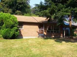 5923 47th Ave S, Seattle, WA 98118