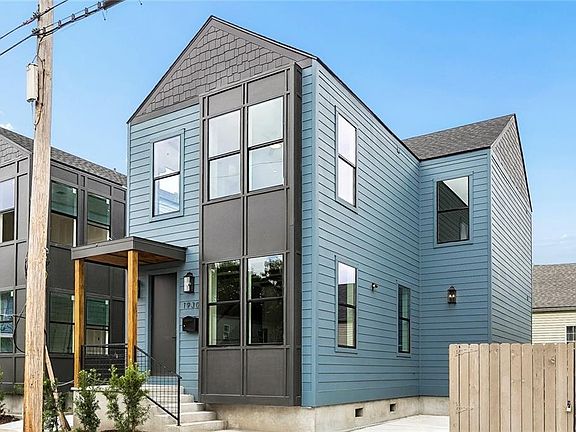 3rd image of 1930 1st St