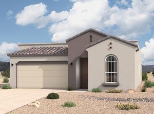 512 Spanish Walk Pl NW, Albuquerque, NM 87107