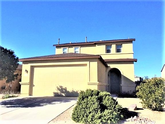 2nd image of 18602 S Camino De Las Quintas