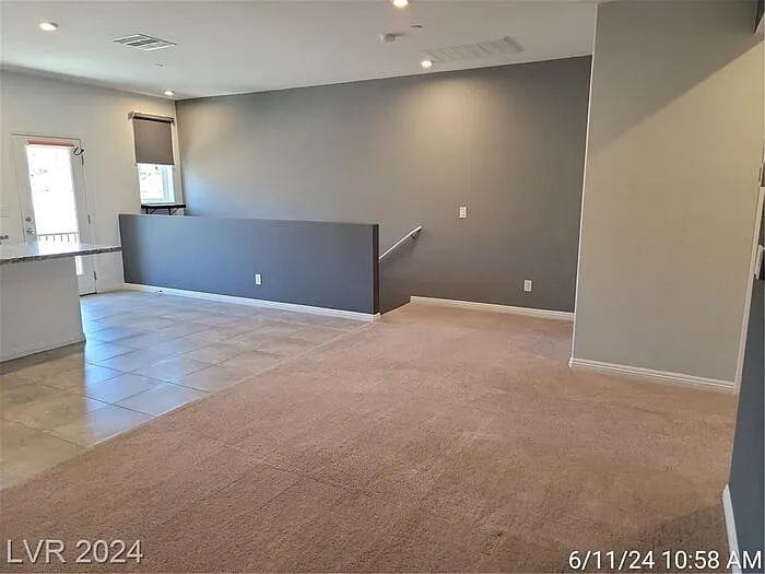 1301 Raritan Pl — Photo 4