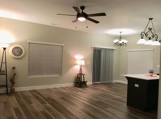 1447 W 1625 S UNIT A, Cedar City, UT 84721