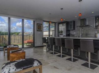 1132 SW 131st Ct, Miami, FL 33184