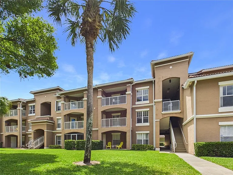 5060 Fairways Cir #F303 — Photo 15