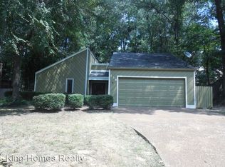 136 Mysen Dr, Cordova, TN 38018