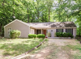 11 Frond Ct, Williamsburg, VA 23188