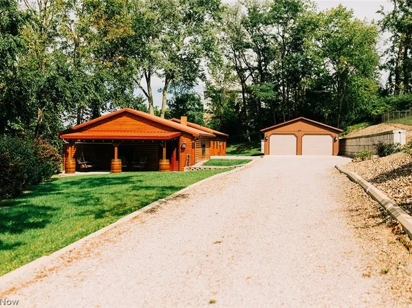 5000 State Route 515, Sugarcreek, OH 44681