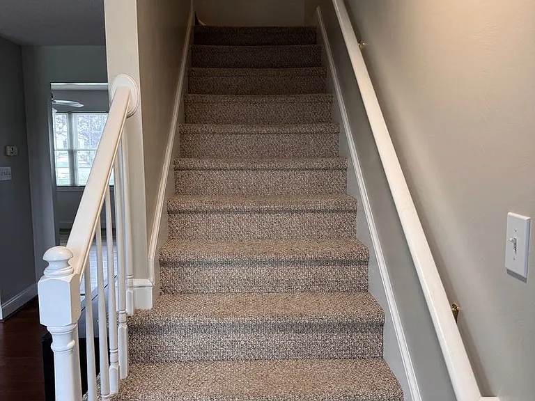 763 Wyndhurst Dr — Photo 15
