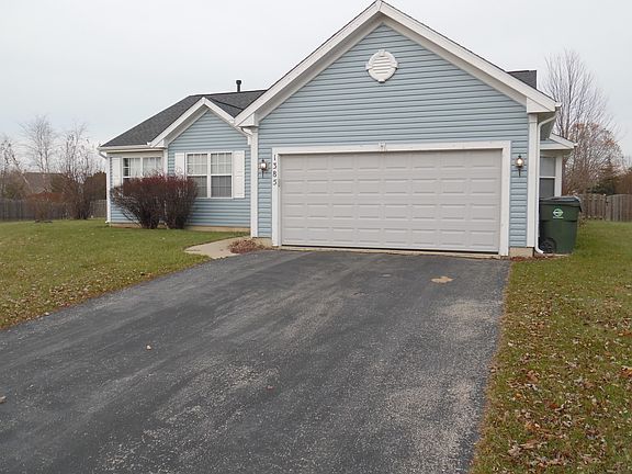 3rd image of 1385 Dove Ct