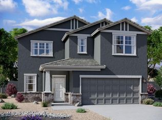 5839 E Helios Dr, Florence, AZ 85132