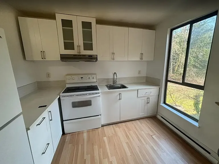 9131 Capella Dr #44 — Photo 2
