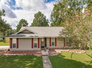 16628 Woodlawn Acres Ave, Baton Rouge, LA 70817