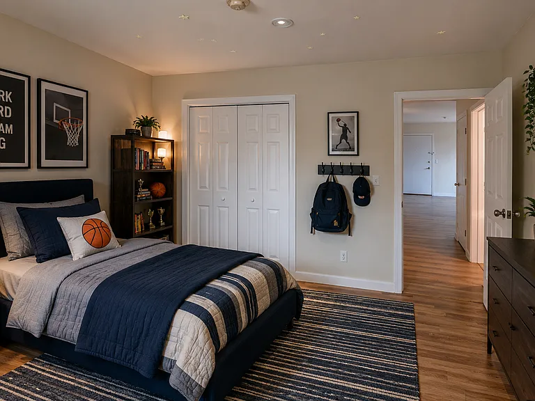 10 Tara Dr #1 — Photo 4