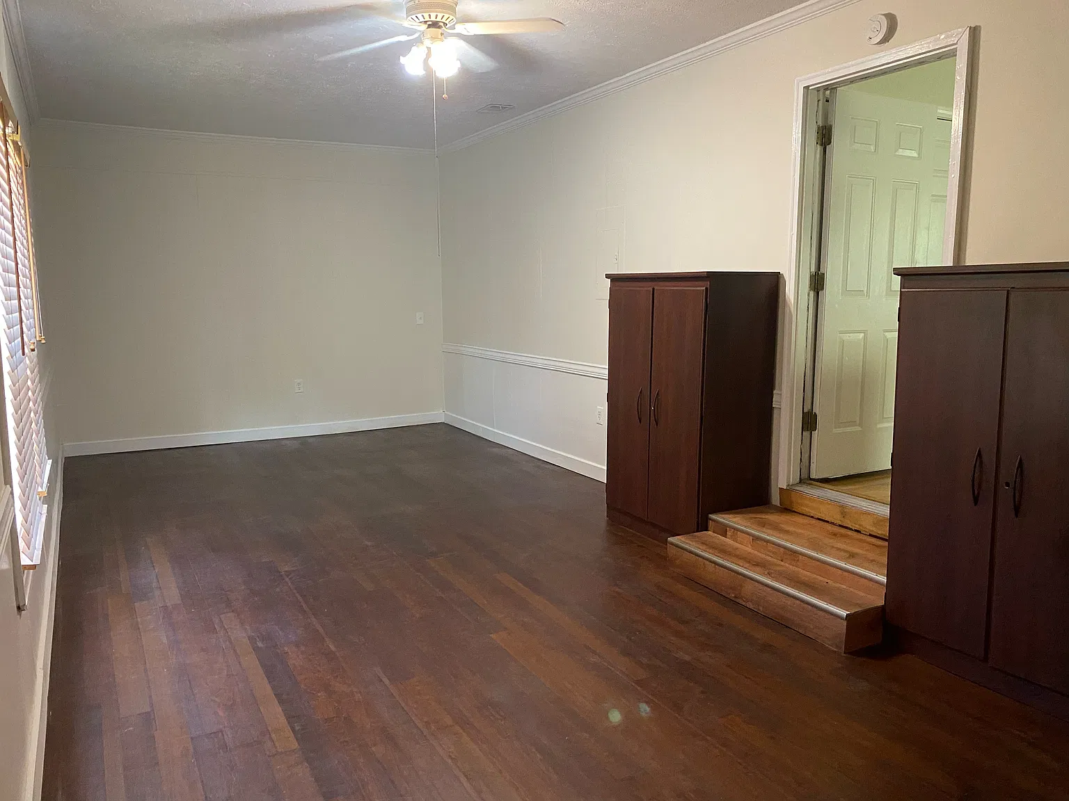 3 bed, 1450 sqft, $1,975 — Photo 4