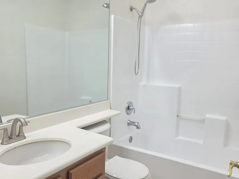 12256 Chantrelle Dr #3 — Photo 14