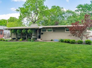 2708 Mount Holyoke Rd, Columbus, OH 43221