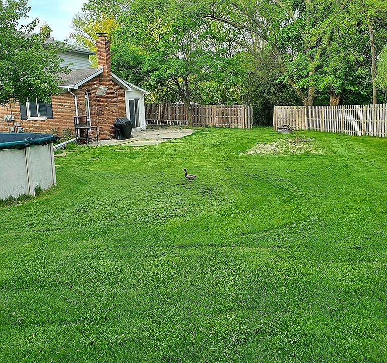 1st image of 32051 Dohany Dr