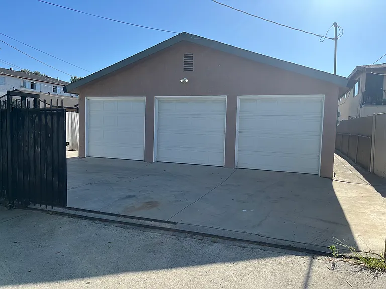 522 Gulf Ave #522 — Photo 7