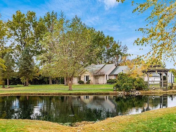 2nd image of 13427 Snyder Church Rd NW