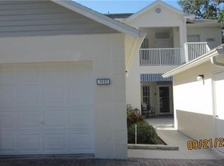 14770 Shipwatch Trce APT 1933, Largo, FL 33774
