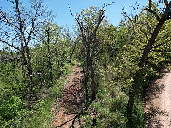 3rd image of 000 Tbd  Co Rd 902