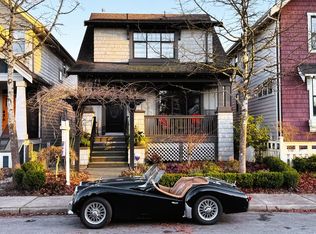 9352 Singh St, Langley, BC V1M4G2