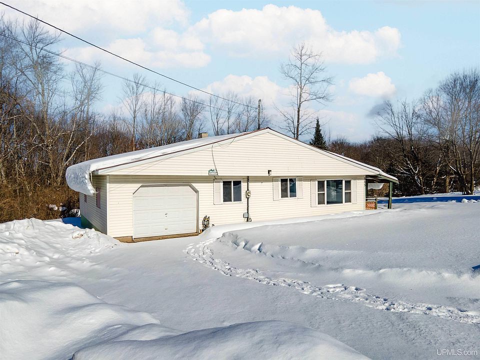 1st image of 225 Tower Rd