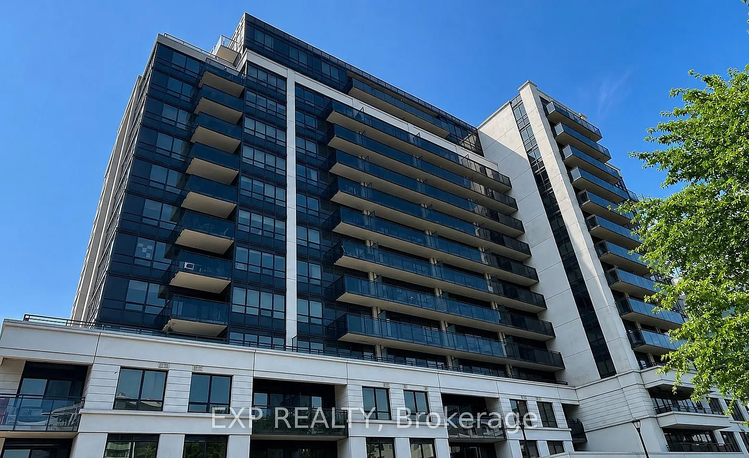 3 bed, $4,000 — Photo 1