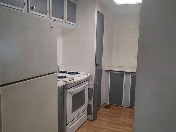 4th image of 7501-142D Avenue 674