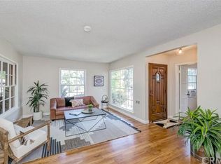 2301 Roark Dr, Alhambra, CA 91803