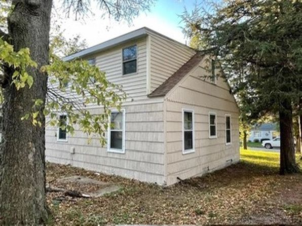 415 E Elm St