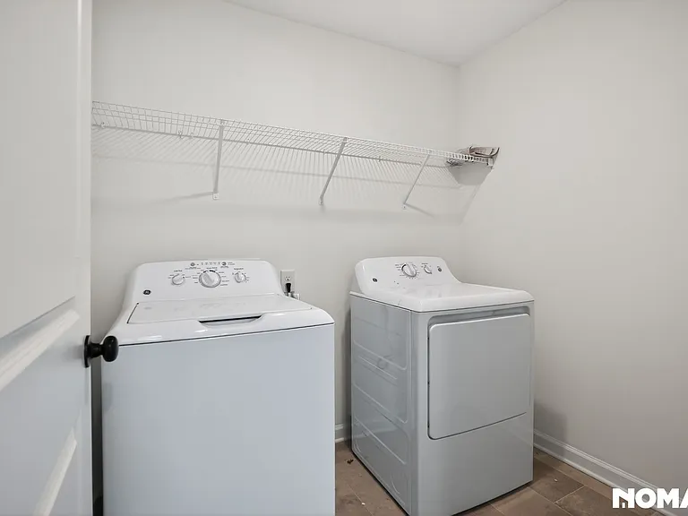22 Nickel Dr — Photo 17
