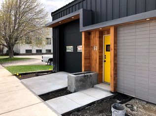 931 W 100 S, Salt Lake City, UT 84104