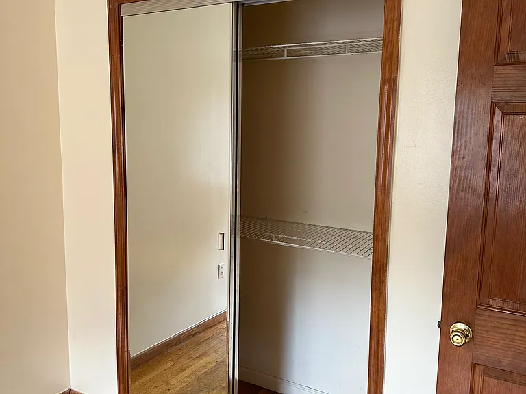 84-23 Lander St #2R — Photo 7