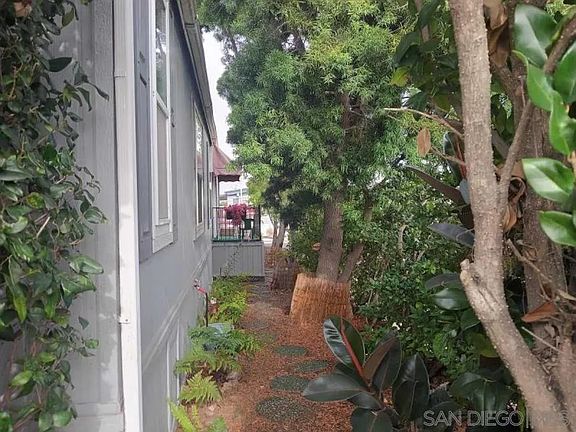 4th image of 10770 Black Mountain Rd Space 286