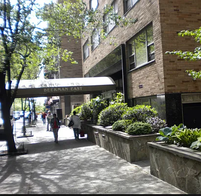 Rented by Direct Properties New York | media 34