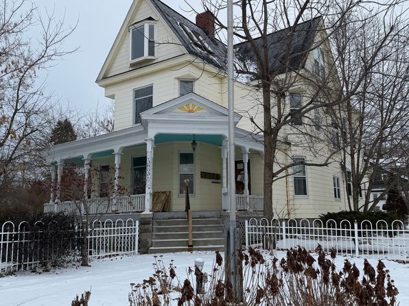 3803 Military St APT 3