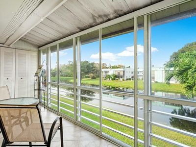 472 Monaco J, Delray Beach, FL, 33446