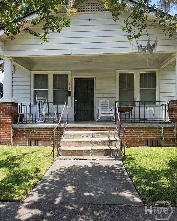 1st image of 1128 E 40th Street