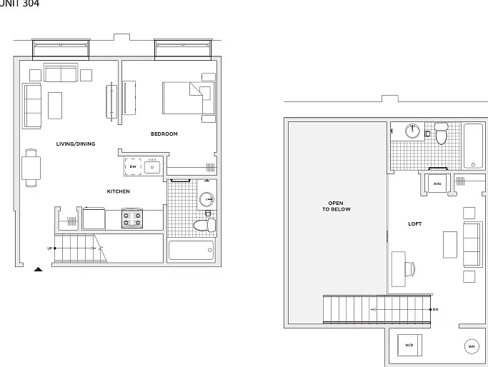 Clearfield Lofts — Photo 35