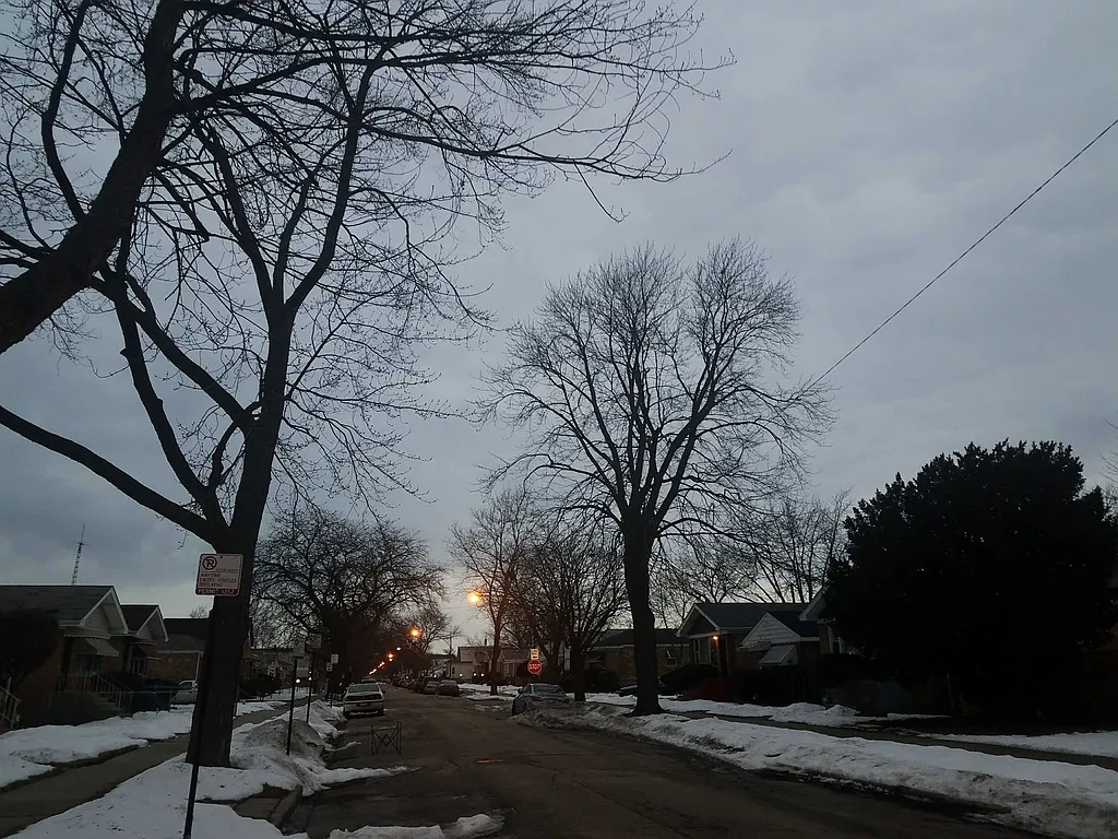 Property photo 5