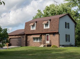 10052 Seymour Rd, Montrose, MI 48457