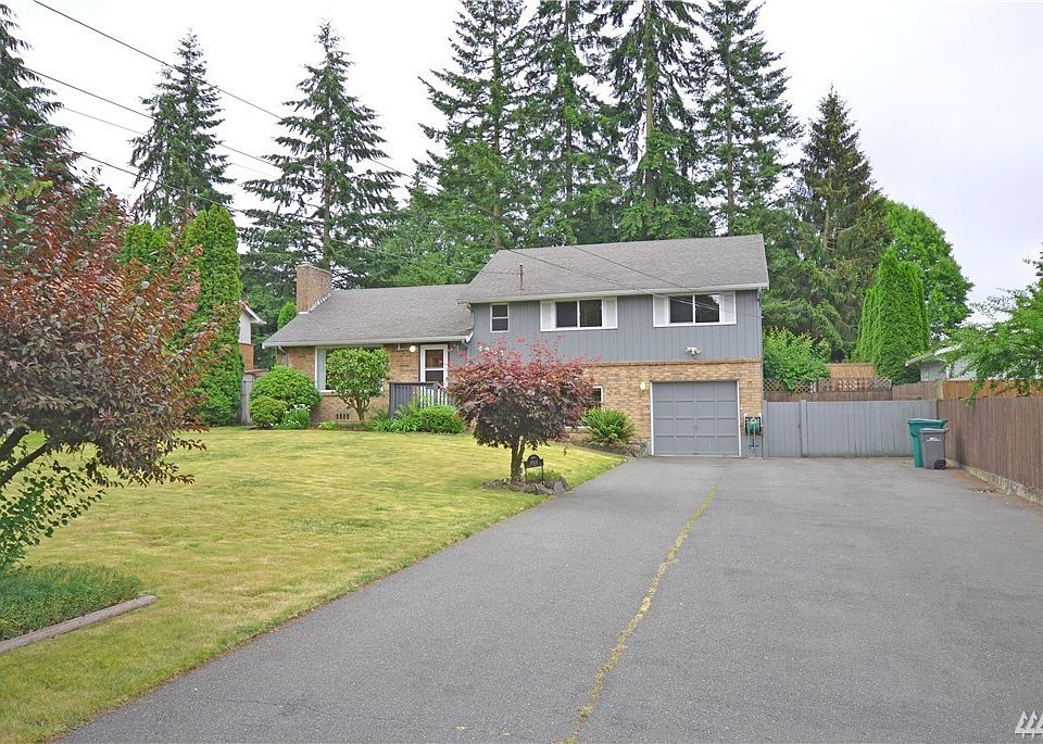 1st image of 4904 180th St SW