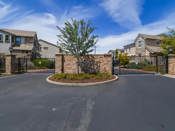 8035 Avanti Dr, El Dorado Hills, CA 95762