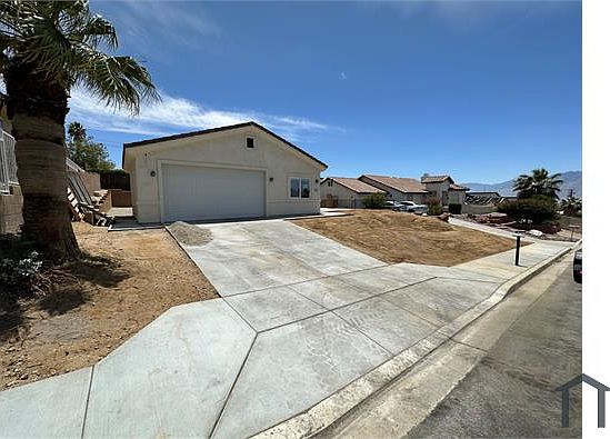5th image of 9822 Valparaiso Dr