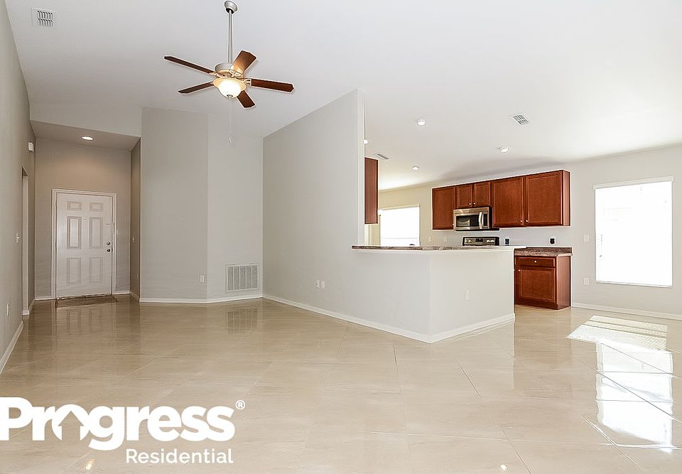6400 Twin Bridges Dr, Zephyrhills, FL 33541 Zillow